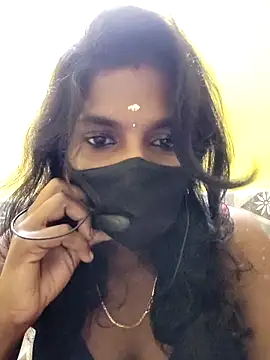 Honey rosetamil online show from October 17, 5:43 am