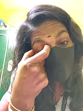 Honey rosetamil online show from November 21, 6:28 pm