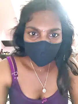 Honey rosetamil online show from February 15, 7:21 pm