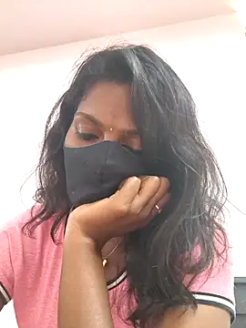 Honey rosetamil online show from March 4, 8:20 am