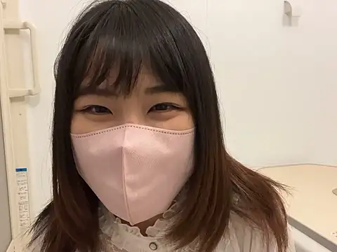 sora 033 online show from September 15, 3:12 pm