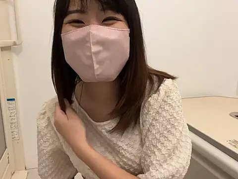 sora 033 online show from September 20, 4:19 pm