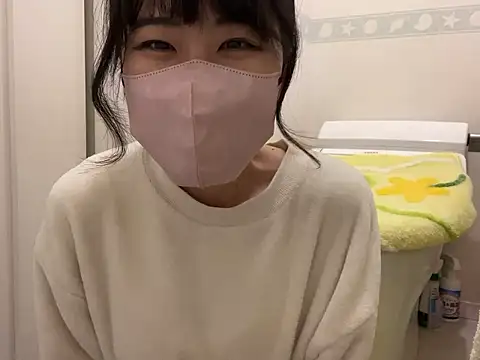 sora 033 online show from October 12, 3:55 pm