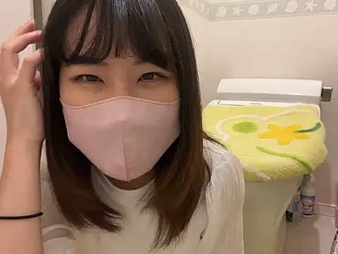 sora 033 online show from October 18, 4:19 pm