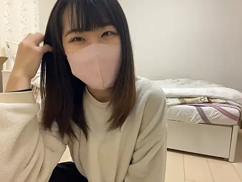 sora 033 online show from November 10, 3:11 pm