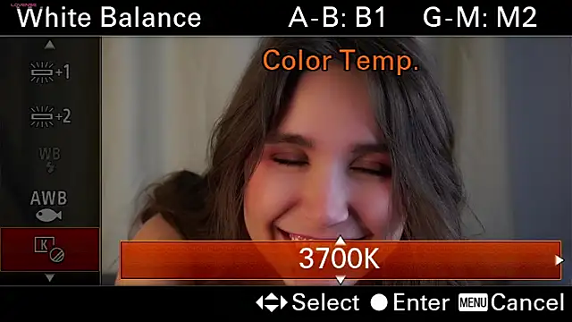 Snapshot of EthalFlowers chatting on November 21, 1:15 am EthalFlowers online show from November 21, 1:15 am