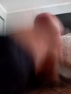 Snapshot of Yona-67 chatting on October 20, 12:16 pm Yona-67 online show from October 20, 12:16 pm