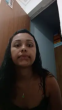 indiazinhabella27 online show from January 15, 12:04 am