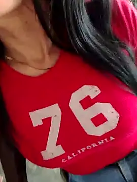 maturexxxnaughty online show from September 18, 11:45 am