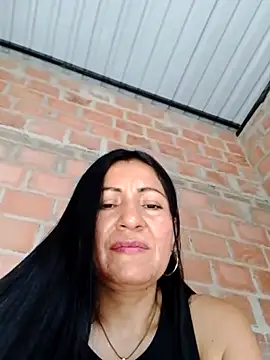 maturexxxnaughty online show from September 22, 2:19 pm