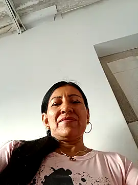 maturexxxnaughty online show from October 8, 12:14 pm