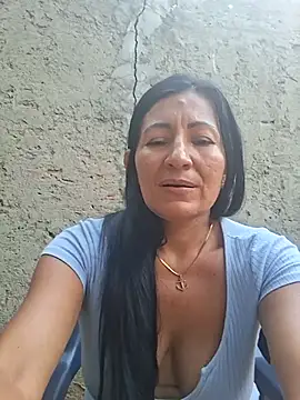 maturexxxnaughty online show from November 21, 10:19 pm