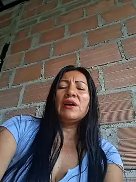 maturexxxnaughty online show from December 3, 12:25 pm