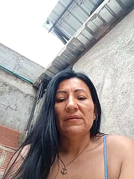 maturexxxnaughty online show from April 15, 12:45 pm