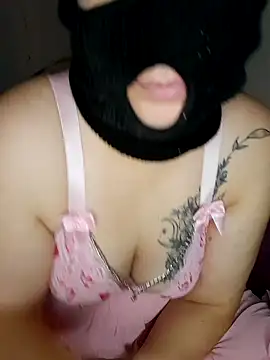 1Malika online show from October 7, 7:49 am