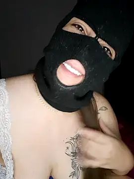 1Malika online show from November 19, 7:52 am