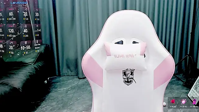 taozi-2025 online show from November 27, 10:39 am