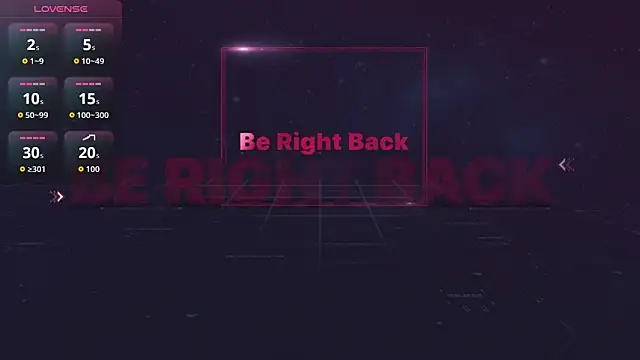 Snapshot of LINLIN-2025 chatting on September 9, 3:11 pm LINLIN-2025 online show from September 9, 3:11 pm