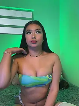 Angela elliss1 online show from March 17, 4:43 pm