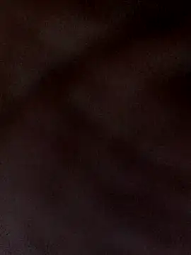 Snapshot of kaviyaponnu0987 chatting on December 4, 8:28 pm kaviyaponnu0987 online show from December 4, 8:28 pm