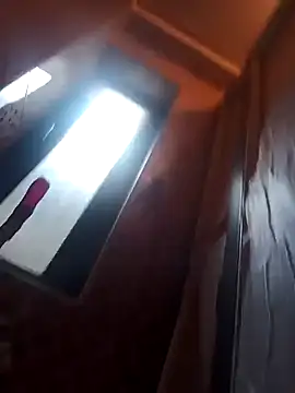 funkyboy324 online show from January 17, 6:40 am