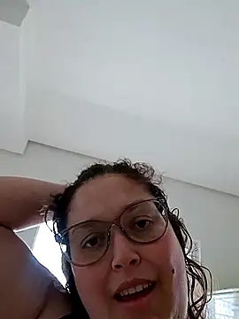 valkiriabbw online show from October 14, 3:13 pm