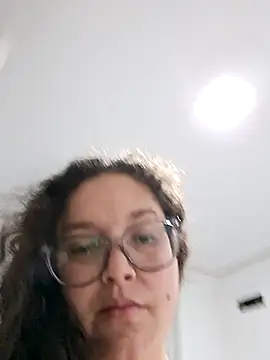 valkiriabbw online show from October 16, 9:27 pm