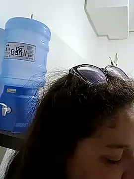 valkiriabbw online show from December 18, 2:28 am