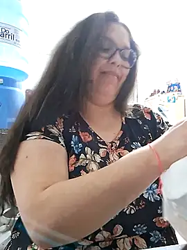 valkiriabbw online show from December 19, 12:17 am