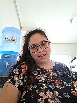 valkiriabbw online show from December 22, 12:35 pm