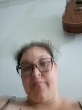 valkiriabbw online show from March 7, 2:08 am