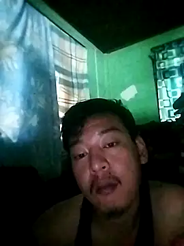 lilldickyyy online show from September 12, 10:48 am