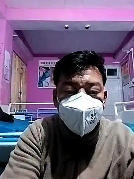 Snapshot of lilldickyyy chatting on December 19, 3:08 pm lilldickyyy online show from December 19, 3:08 pm