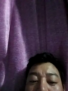 lilldickyyy online show from May 4, 7:43 pm