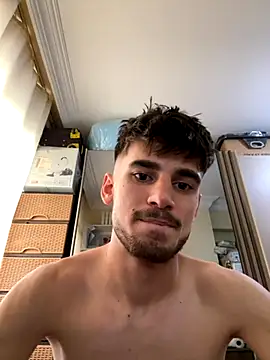 Caddycad online show from September 10, 2:06 pm