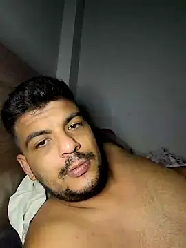 Alexandra23d online show from September 14, 9:47 pm