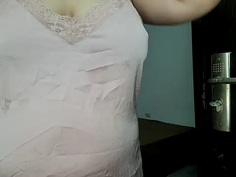 Alexandra23d online show from September 27, 9:09 pm