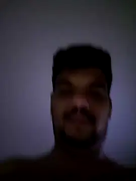 Alexandra23d online show from September 29, 12:27 am