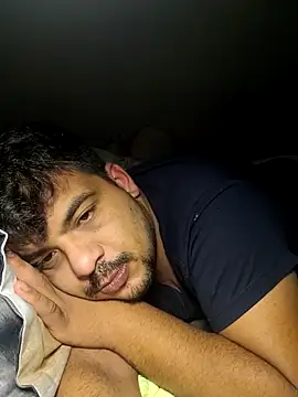 Alexandra23d online show from September 29, 8:46 pm