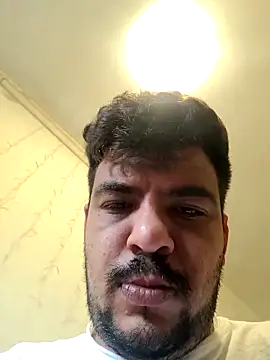 Alexandra23d online show from October 5, 2:04 pm