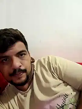 Alexandra23d online show from October 6, 5:54 pm