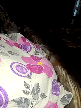 Alexandra23d online show from October 18, 9:54 am