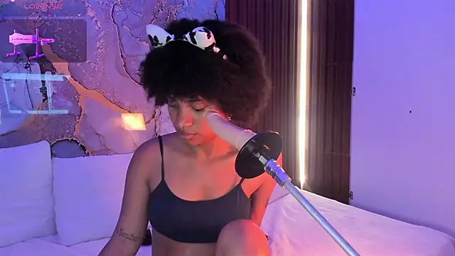 Lolalewis777 online show from October 10, 11:04 pm