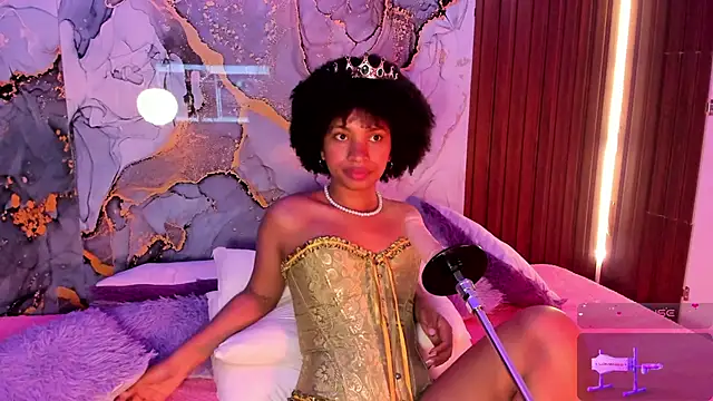 Snapshot of Lolalewis777 chatting on November 1, 4:53 pm Lolalewis777 online show from November 1, 4:53 pm