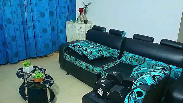 DaveSoldier online show from September 19, 4:25 am