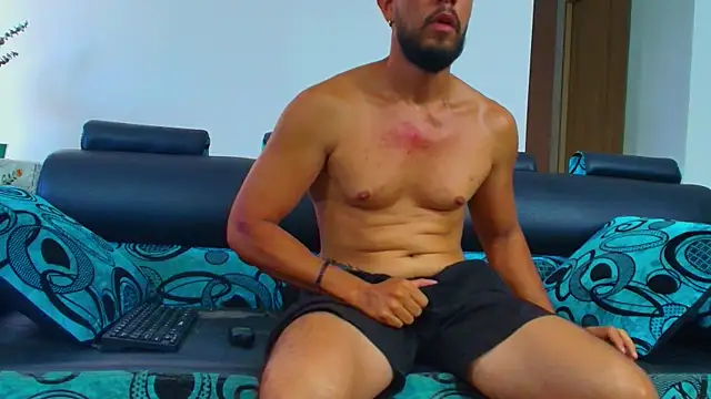 DaveSoldier online show from September 22, 1:24 pm