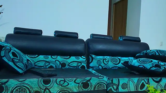 DaveSoldier online show from September 23, 12:30 pm