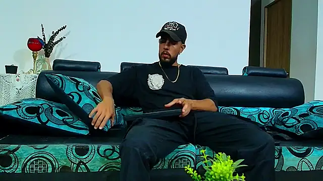 DaveSoldier online show from September 28, 6:41 am