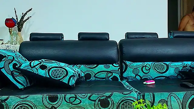 DaveSoldier online show from October 3, 6:54 am