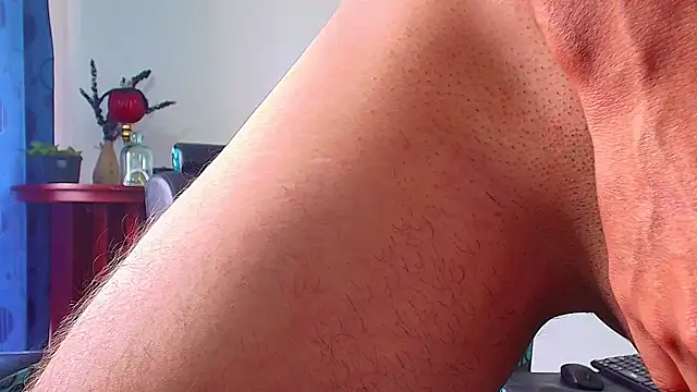 DaveSoldier online show from October 15, 4:29 pm